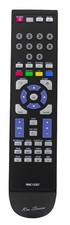 Iomega replacement remote for sale  UK