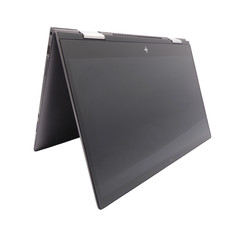 Envy x360 bq150sa for sale  LEEDS