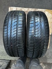195 pirelli cinturato for sale  DEWSBURY