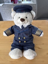Build bear aida gebraucht kaufen  Cottbus