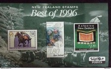 1996 new zealand for sale  Miami