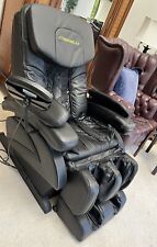 Japanese massage chair for sale  Alamo