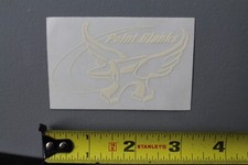 Point blanks surfboard for sale  Los Angeles