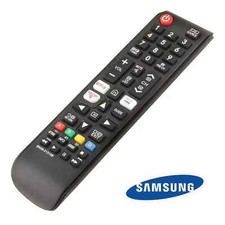 Samsung bn59 01315b for sale Samsung bn59 01315b for sale  ILFORD