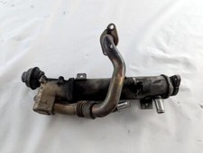 03l131512ah radiatore scarico usato  Rovigo