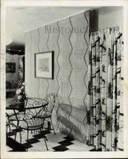 Press photo concrete for sale  Memphis