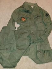 Vietnam army intelligence for sale  Irving