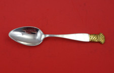 Grenada gold old for sale  Waukesha