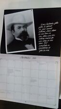 Rarität riginal kalender gebraucht kaufen  Köln