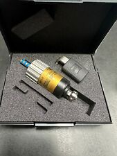 Zeiss rst probe for sale  Willoughby