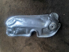 Alfa romeo gtv for sale  MAUCHLINE