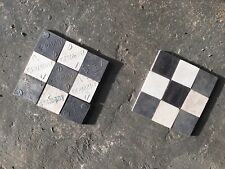 Classic quarry tiles for sale  SLOUGH