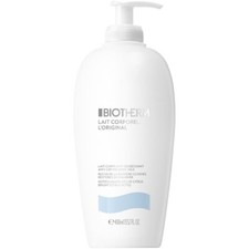 Biotherm lait ritual gebraucht kaufen  Langen