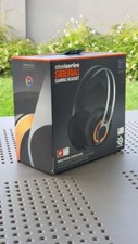 Steelseries siberia elite usato  Castelfranco Veneto