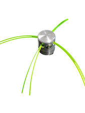 Testina universale decespuglia usato Testina universale decespuglia usato  Siderno