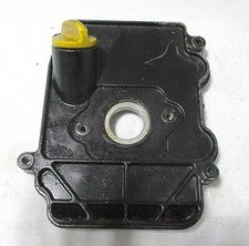 Oem tohatsu nissan for sale  Fort Myers