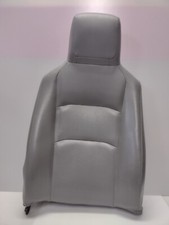 2011 ford e150 for sale  Dayton