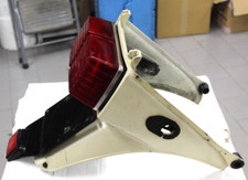 Honda parafango posteriore usato  Sarno
