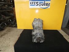 Automatikgetriebe 5hp 1422028 gebraucht kaufen  Deutschland