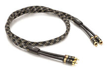 Quattro silver rca usato  Spedire a Italy