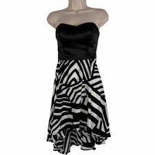 knee cocktail dress above for sale knee cocktail dress above for sale Vermilion