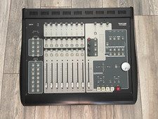 Tascam 1884 firewire for sale  HINCKLEY