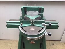 Morso 8900 guillotine for sale  LONDON