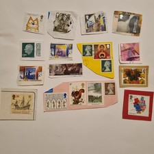 polizei hunde gebraucht kaufen polizei hunde gebraucht kaufen Gedern