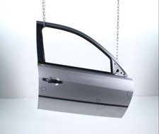 Porte 1446436 ford d'occasion  France
