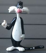 Figurine sylvestre titi d'occasion  Rodez