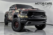 2022 ram 1500 for sale  Joliet