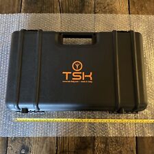 Tsk adjustable stock for sale  WINKLEIGH