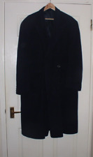 Mens pure cashmere for sale  MARGATE