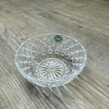 Vintage lenox lead for sale  Phelan