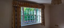 Elegant heavy thermal for sale  ROBERTSBRIDGE