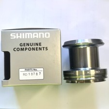 1007q rd18787 shimano usato  Mirandola