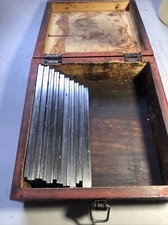 Set handmade long for sale  Grand Rapids