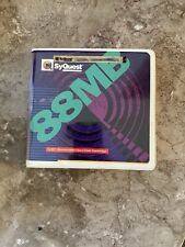 Syquest sq800 88mb gebraucht kaufen  Hennef