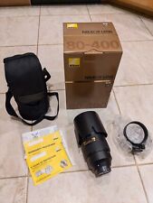 Minty nikon nikkor for sale  Newark