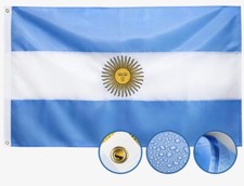 Argentina flags for sale  Rutherford