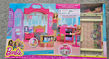 Barbie glam getaway for sale  PORTSMOUTH
