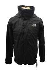 The north face gebraucht kaufen  Leipzig