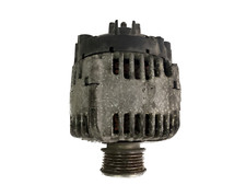 Alternatore volkswagen polo usato  Napoli