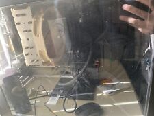 senior computer for sale senior computer for sale Las Vegas