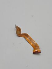 Flat flex connessione usato  Falconara Marittima