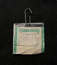 Heavenly valley 1997 for sale  Grass Valley