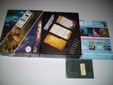 Jeu société jds d'occasion  L'Isle-Jourdain
