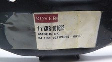 Kkb101622 original rover d'occasion  Saint-Pol-sur-Mer