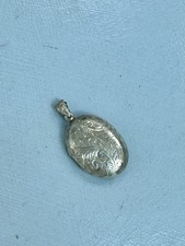 Vintage 925 silver for sale  ALRESFORD