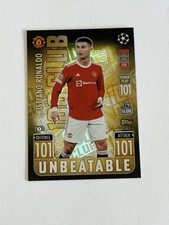 Match attax extra for sale  ORPINGTON